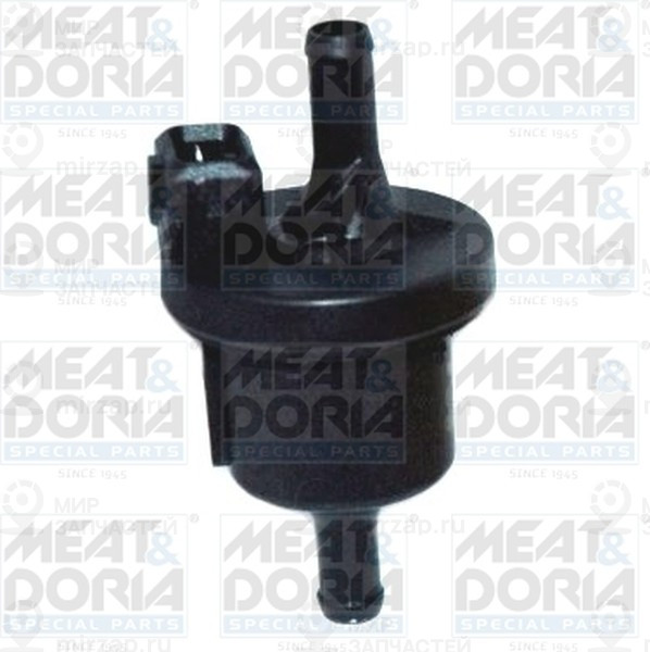 Запчасть TSN 9313