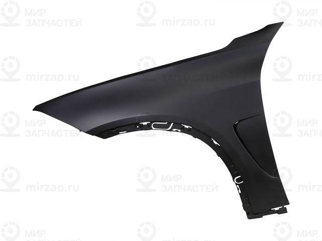 Запчасть TYG BM01008AL