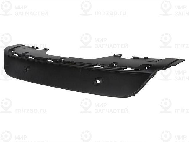 Запчасть TYG BM04099MB