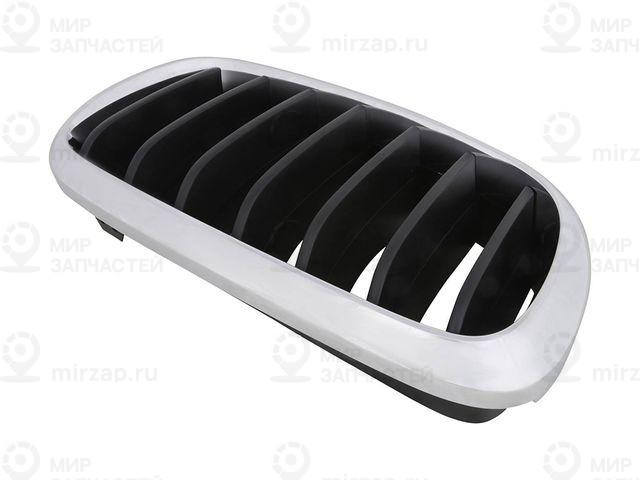 Запчасть TYG BM07105GAR