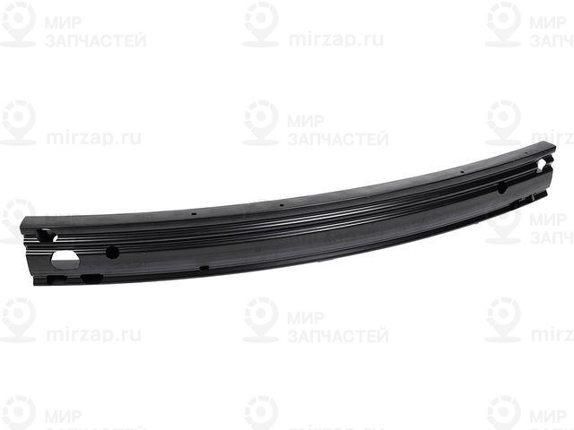 Запчасть TYG DS44392A