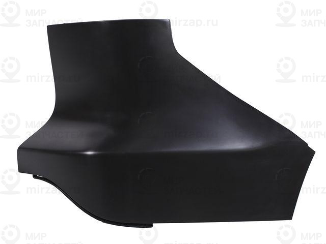 Запчасть TYG HD04168PAR