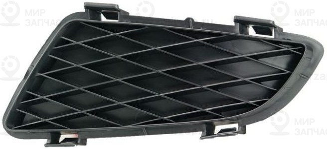 Запчасть TYG MZ99005CAL