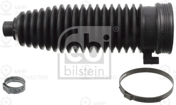 Запчасть FEBI 101676