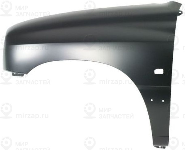 Запчасть TYG SZ10015DL