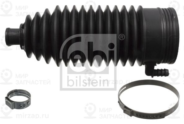Запчасть FEBI 101701