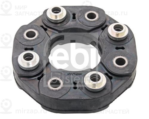 Запчасть FEBI 101772