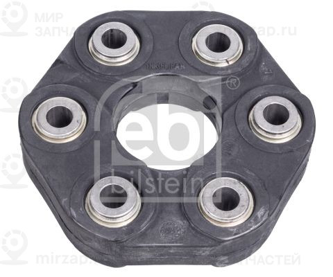 Запчасть FEBI 101777