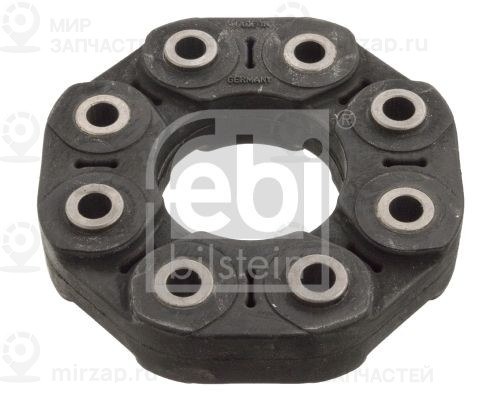 Запчасть FEBI 101778