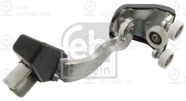 Запчасть FEBI 101984