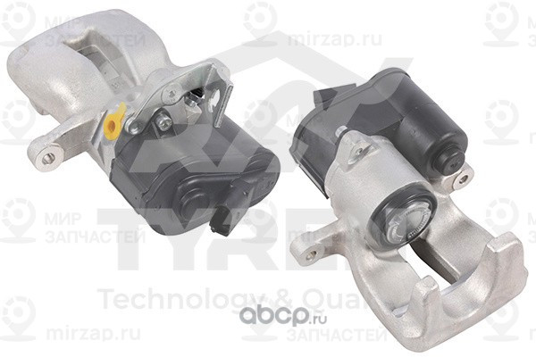 Запчасть TYREN TYR5033241