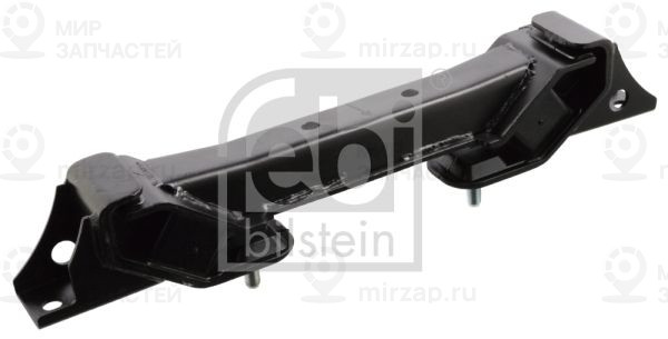 Подвеска, двигатель FEBI 102126