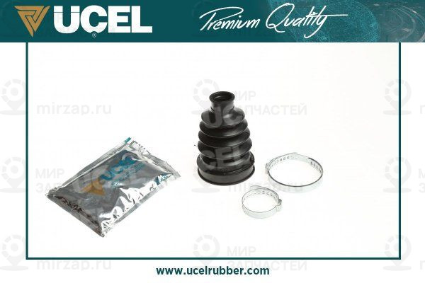 Запчасть UCEL 10632