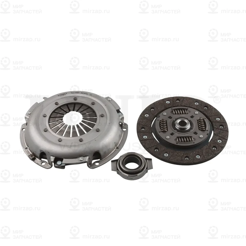 Запчасть UNIO CLT20084