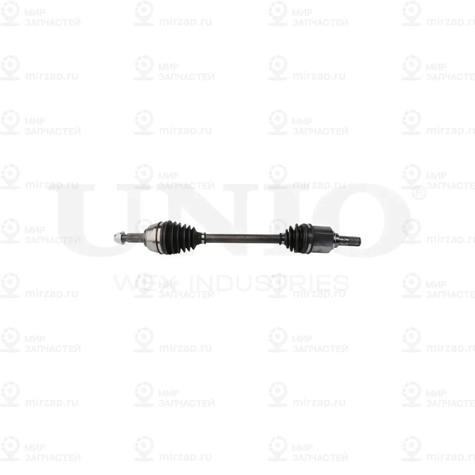 Запчасть UNIO CVJ10013