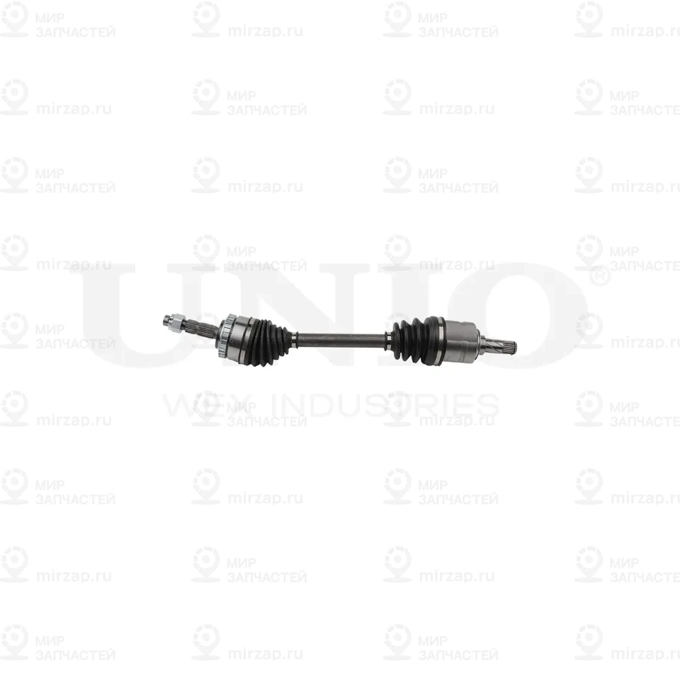 Запчасть UNIO CVJ10016