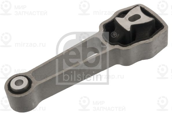 Подвеска, двигатель FEBI 102289