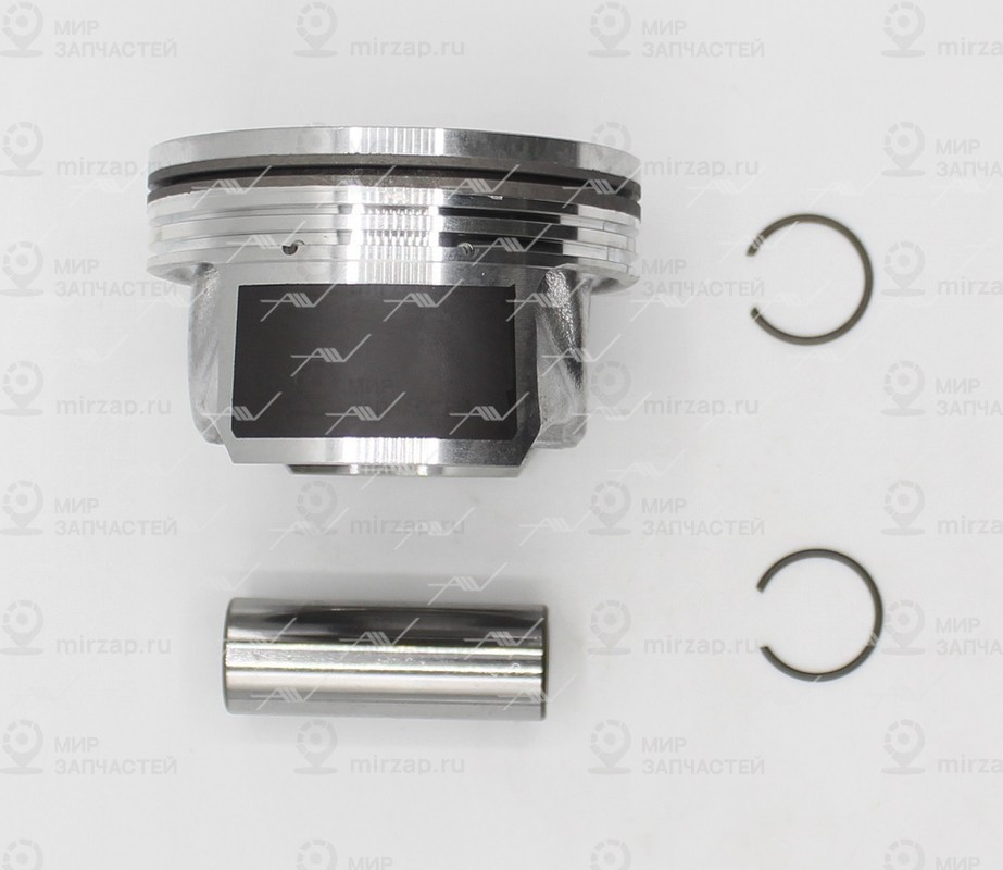 Запчасть AUTOWELT PN51381