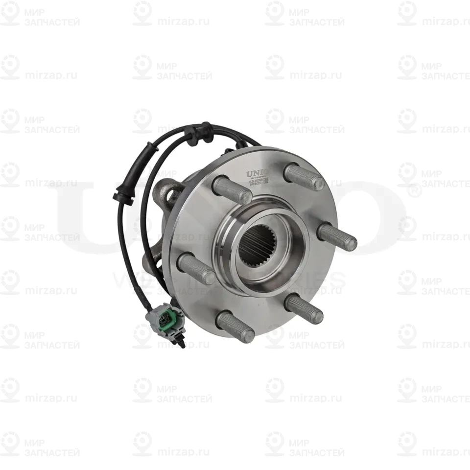 Запчасть UNIO HUB20099