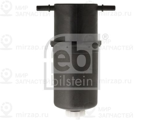 Топливный фильтр FEBI 102682