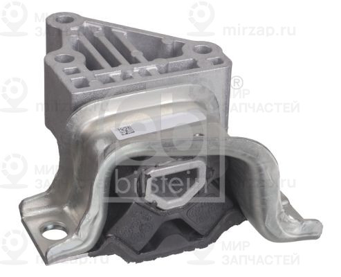 Подвеска, двигатель FEBI 102686
