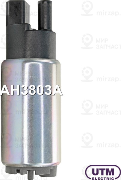 Запчасть UTM AH3803A