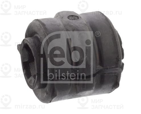 Опора, стабилизатор FEBI 10276