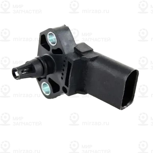 Запчасть VAG 038906051D