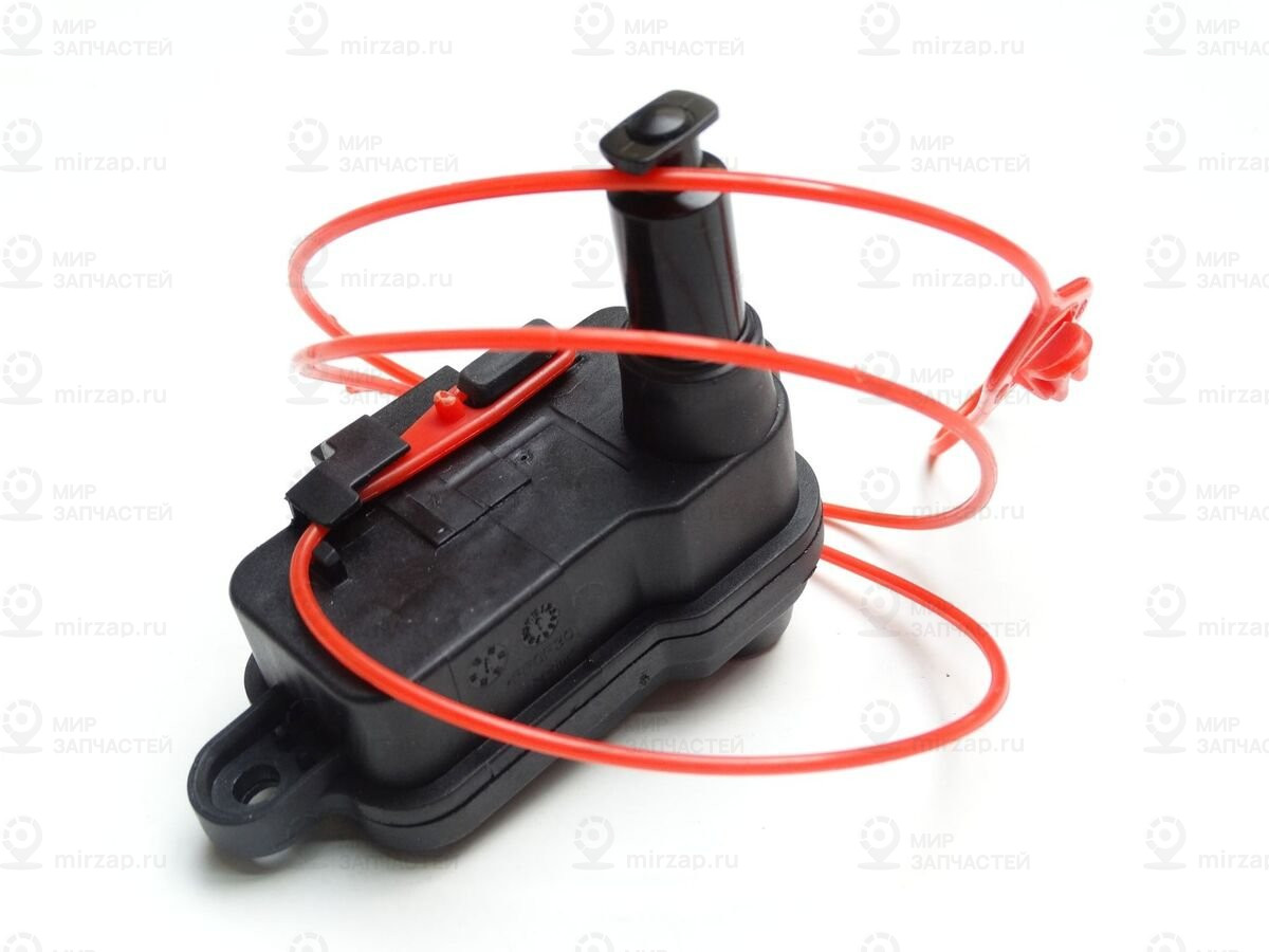 Запчасть VAG 4L0862153D