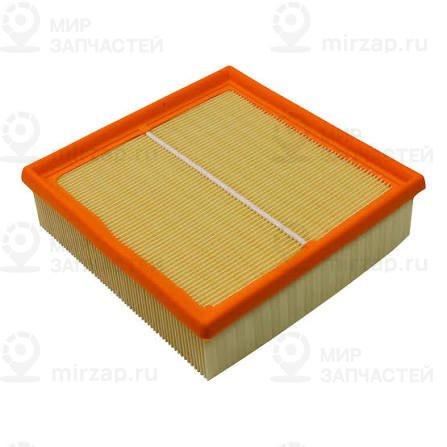 Запчасть VAG 971129620B