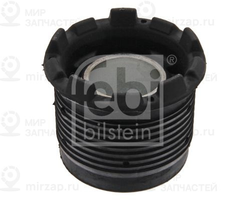 Втулка, балка моста FEBI 10300