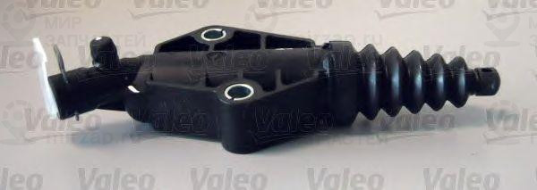 Запчасть VALEO 804749