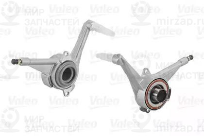 Запчасть VALEO 810021