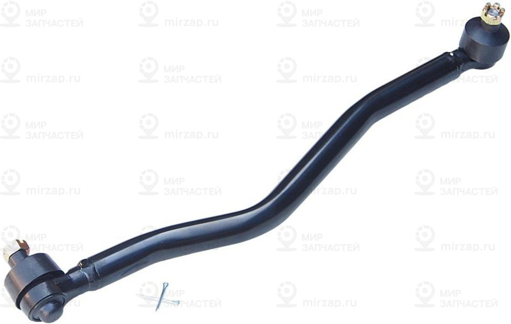 Запчасть VALEO DL1031