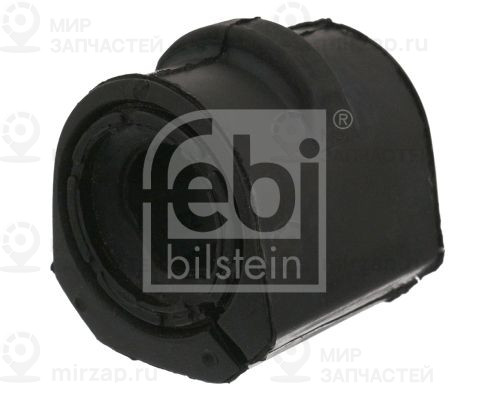 Запчасть FEBI 103090