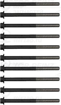 Запчасть VICTOR REINZ 143235701