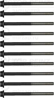 Запчасть VICTOR REINZ 143238101