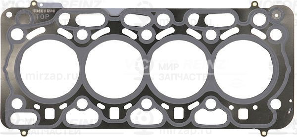 Запчасть VICTOR REINZ 611024900