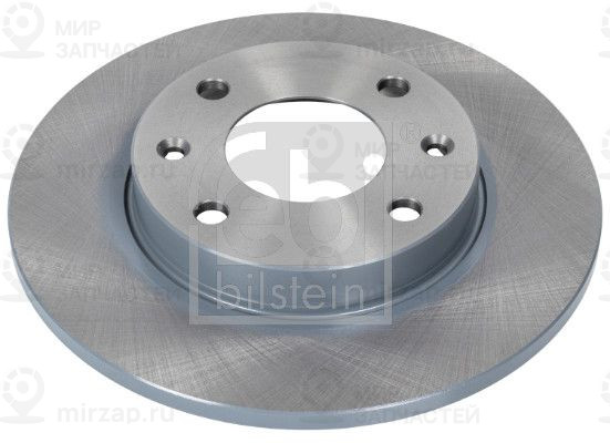 Запчасть FEBI 10314