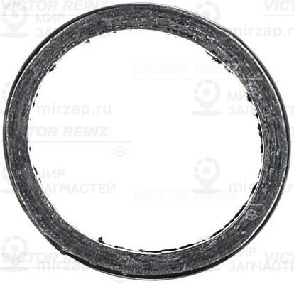 Запчасть VICTOR REINZ 711218200