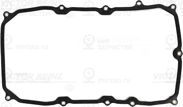 Запчасть VICTOR REINZ 711227300