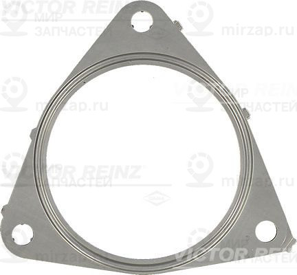 Запчасть VICTOR REINZ 711246900