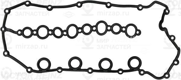 Запчасть VICTOR REINZ 711322900