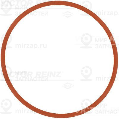 Запчасть VICTOR REINZ 711737000