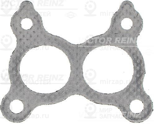 Запчасть VICTOR REINZ 715338400