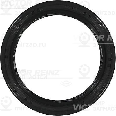 Запчасть VICTOR REINZ 811037200