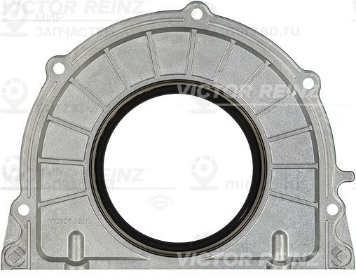 Запчасть VICTOR REINZ 811039700