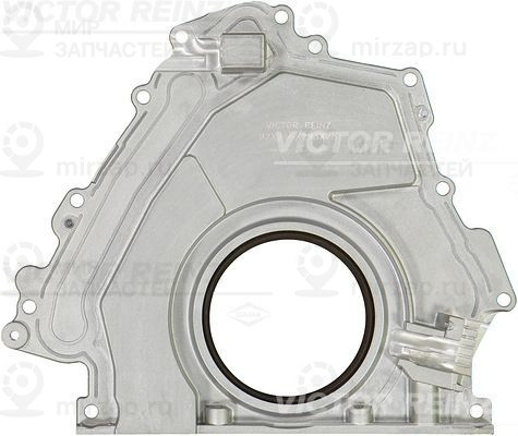 Запчасть VICTOR REINZ 811050200