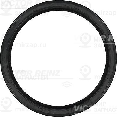 Запчасть VICTOR REINZ 813552300