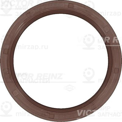 Запчасть VICTOR REINZ 813572100